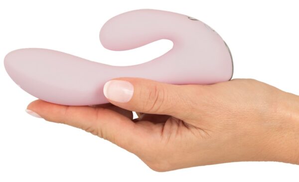 beau coeur CERYA Strong Mini Vibrator – Bild 8