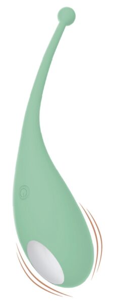Adrien Lastic Palpitation – Bild 5