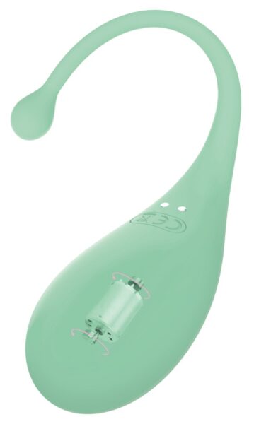 Adrien Lastic Palpitation – Bild 6