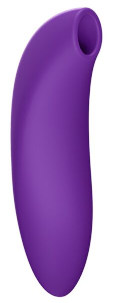 We-Vibe Melt 2 – Bild 3