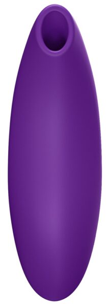 We-Vibe Melt 2 – Bild 4