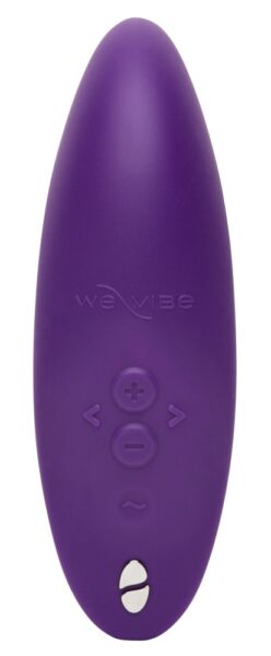 We-Vibe Melt 2 – Bild 5