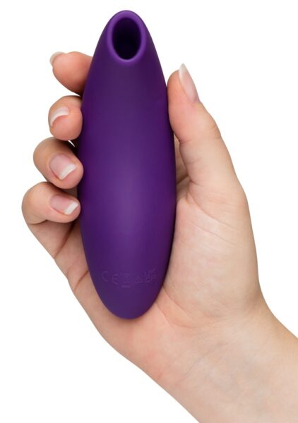 We-Vibe Melt 2 – Bild 6