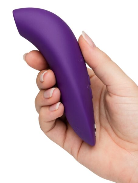 We-Vibe Melt 2 – Bild 7