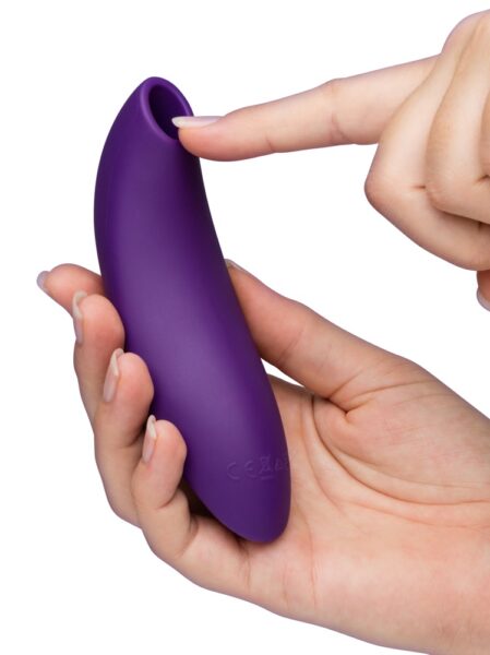 We-Vibe Melt 2 – Bild 8