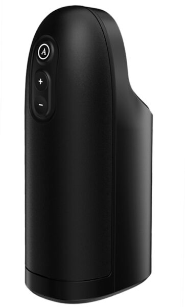 Arcwave Ion 2 – Bild 3