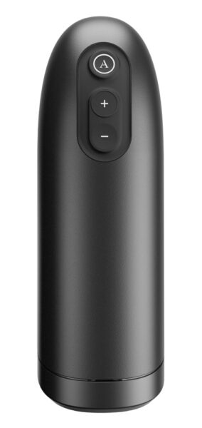 Arcwave Ion 2 – Bild 4