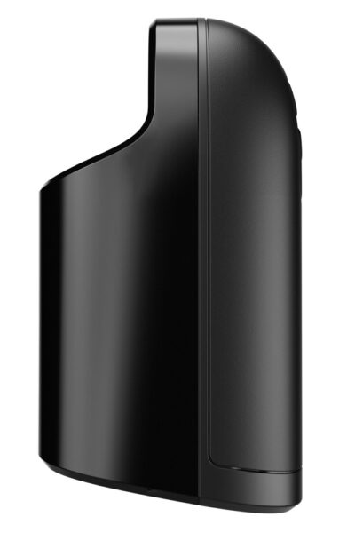 Arcwave Ion 2 – Bild 5