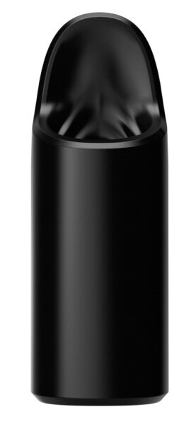 Arcwave Ion 2 – Bild 6