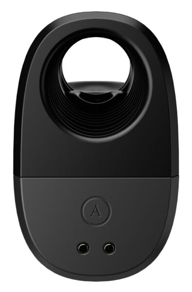 Arcwave Ion 2 – Bild 8