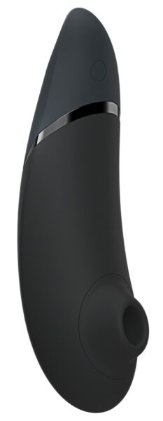 Womanizer Lust & Luxury – Bild 3
