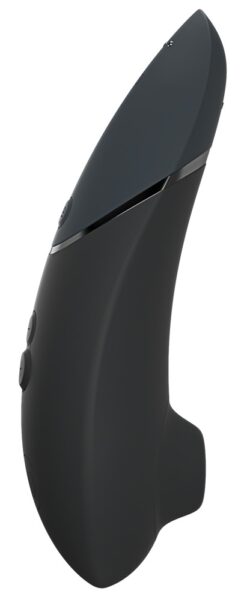 Womanizer Lust & Luxury – Bild 4