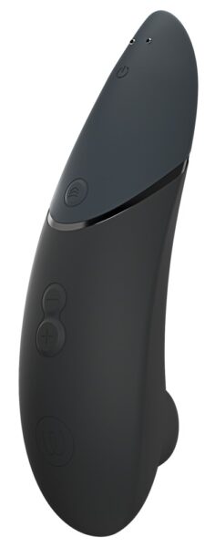Womanizer Lust & Luxury – Bild 5