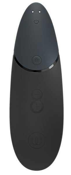 Womanizer Lust & Luxury – Bild 6