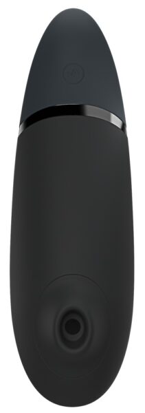 Womanizer Lust & Luxury – Bild 7