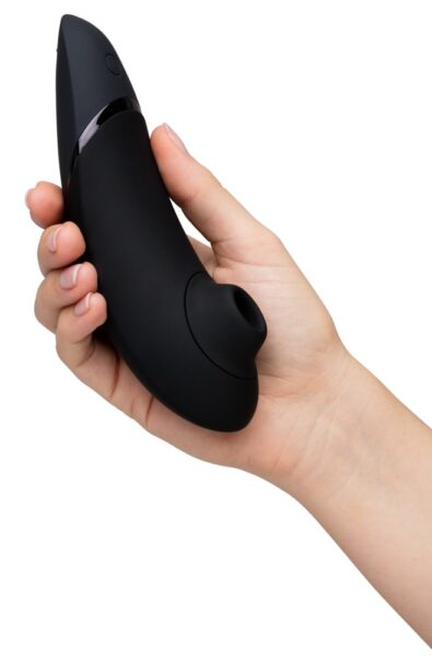 Womanizer Lust & Luxury – Bild 8
