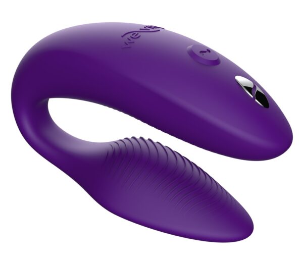 We-Vibe Sync2 – Bild 3