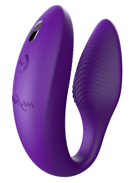 We-Vibe Sync2 – Bild 4