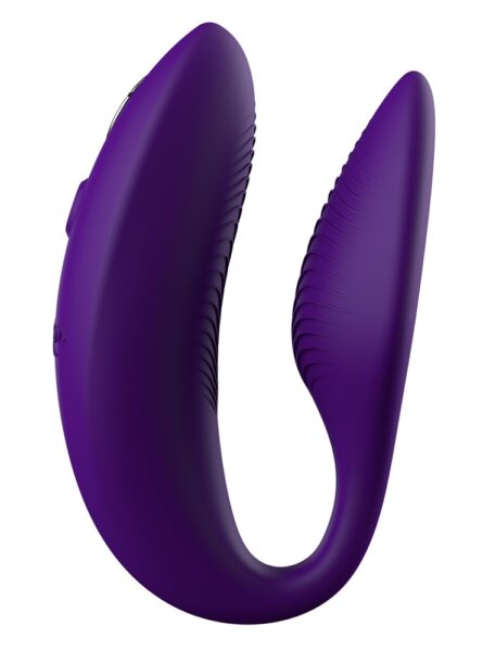 We-Vibe Sync2 – Bild 5