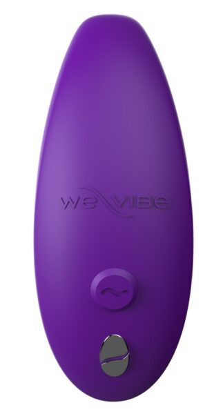 We-Vibe Sync2 – Bild 6