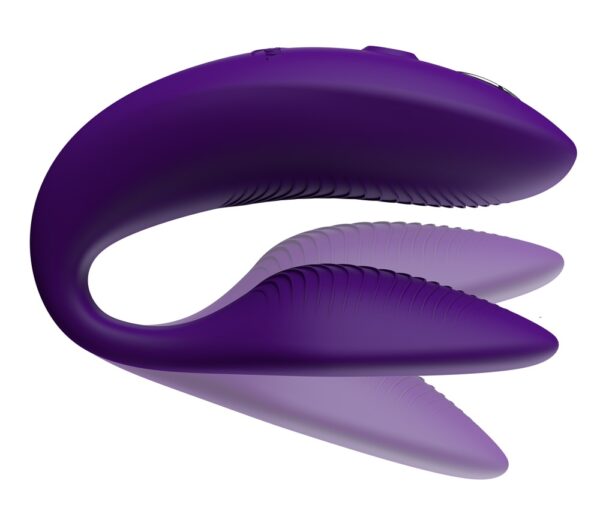 We-Vibe Sync2 – Bild 7