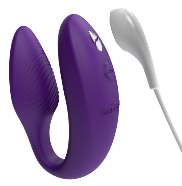 We-Vibe Sync2 – Bild 8