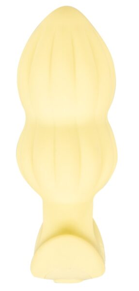 Cuties Vibrating Mini Butt Plug – Bild 4
