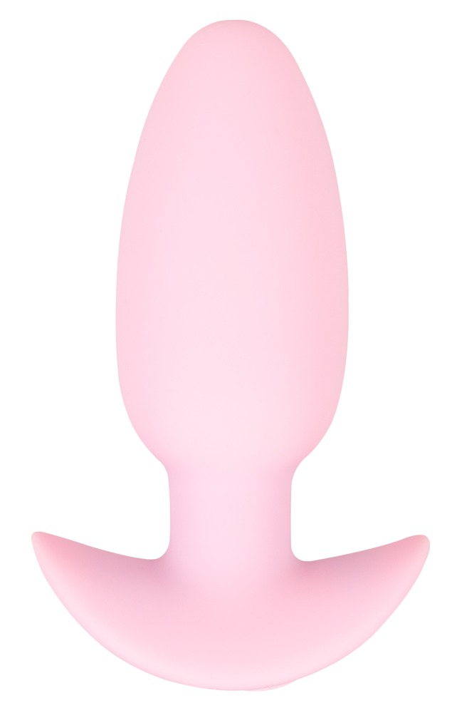 Cuties Vibrating Mini Butt Plug – Bild 2