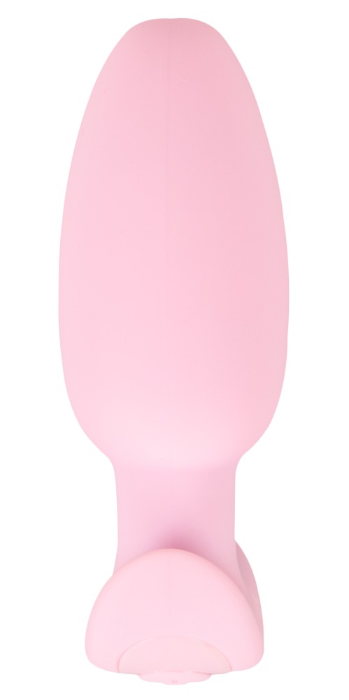 Cuties Vibrating Mini Butt Plug – Bild 4