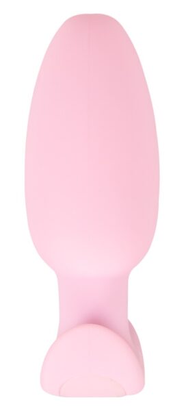 Cuties Vibrating Mini Butt Plug – Bild 5
