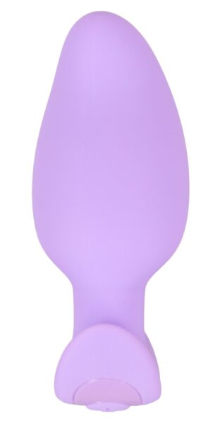 Cuties Vibrating Mini Butt Plug – Bild 4
