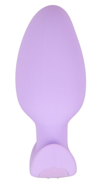 Cuties Vibrating Mini Butt Plug – Bild 5