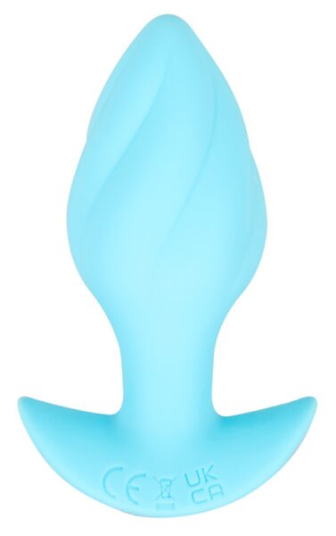 Cuties Vibrating Mini Butt Plug – Bild 3