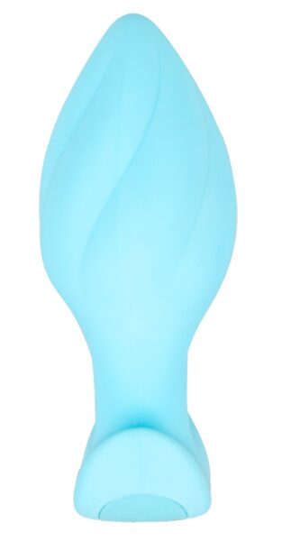 Cuties Vibrating Mini Butt Plug – Bild 5