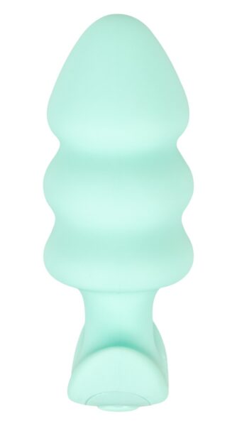 Cuties Vibrating Mini Butt Plug – Bild 4