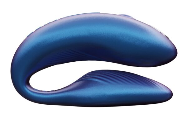 We-Vibe Chorus – Bild 3