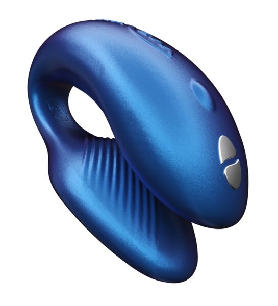 We-Vibe Chorus – Bild 4