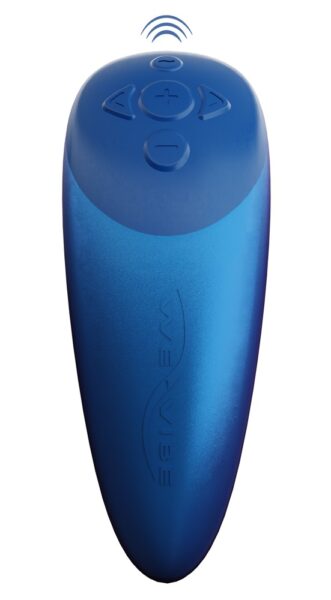 We-Vibe Chorus – Bild 5