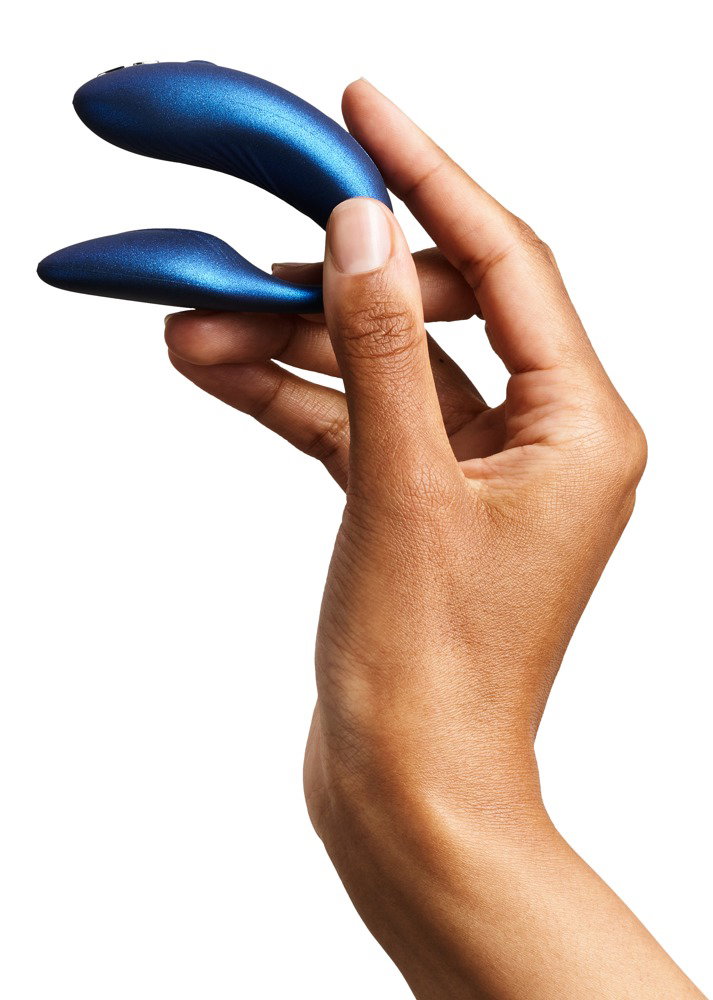 We-Vibe Chorus – Bild 6