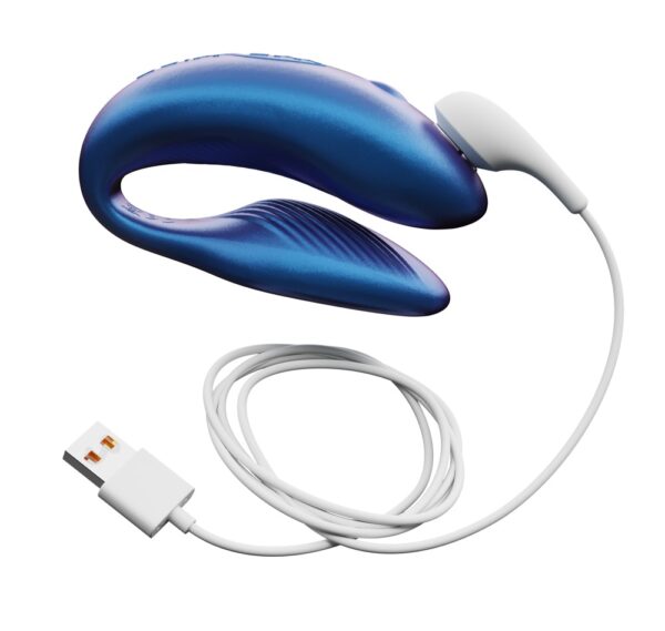 We-Vibe Chorus – Bild 7