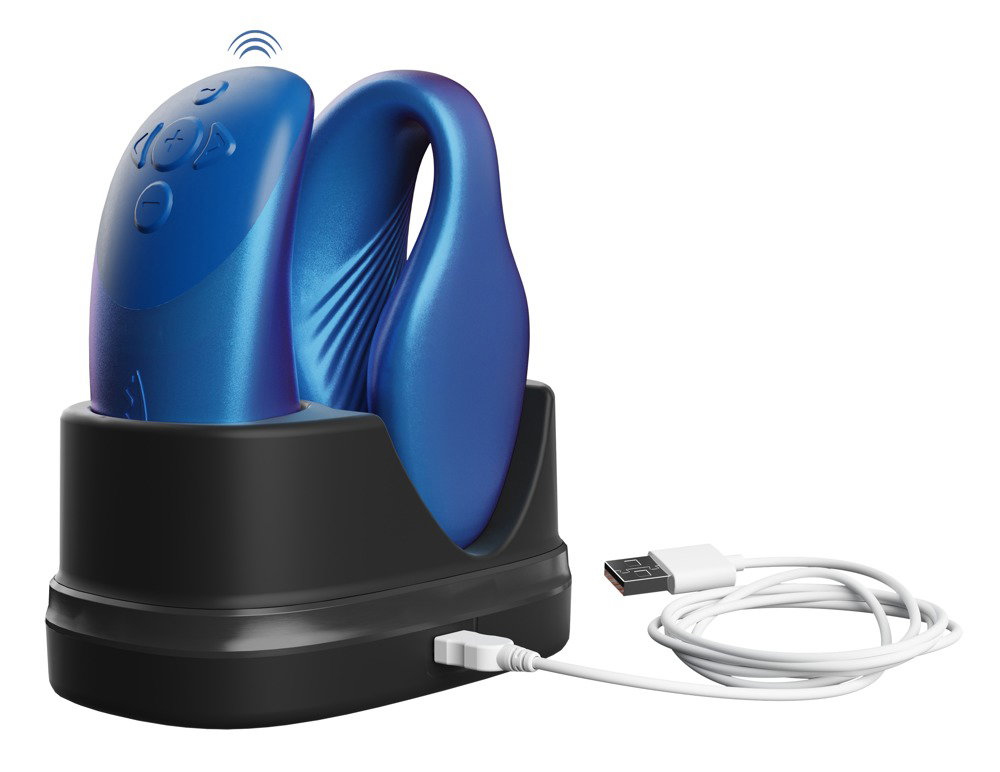 We-Vibe Chorus – Bild 8