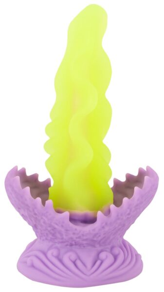 Beasty Cocks Passionate Plant – Bild 3