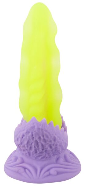 Beasty Cocks Passionate Plant – Bild 4