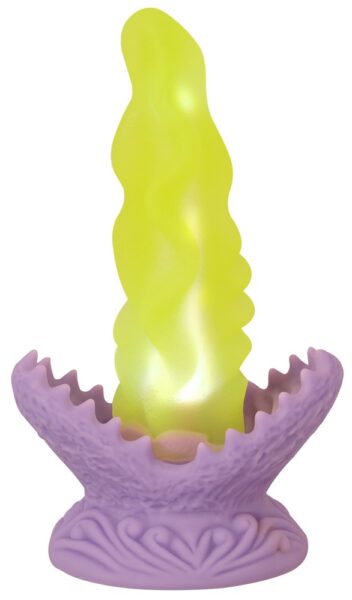 Beasty Cocks Passionate Plant – Bild 5