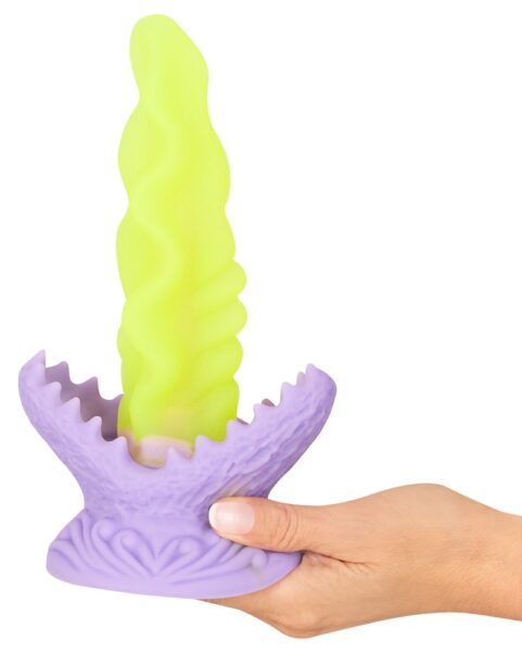 Beasty Cocks Passionate Plant – Bild 6