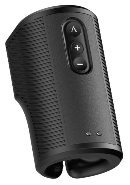 Arcwave Zing – Bild 3