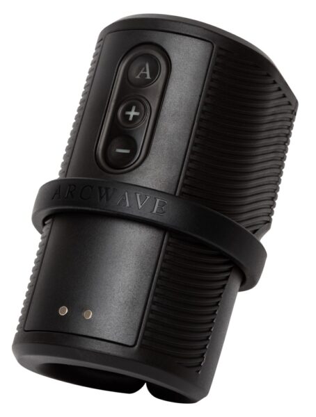 Arcwave Zing – Bild 4