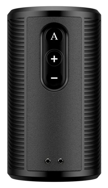 Arcwave Zing – Bild 5