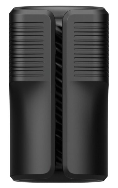 Arcwave Zing – Bild 6