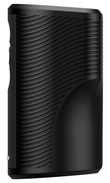 Arcwave Zing – Bild 7